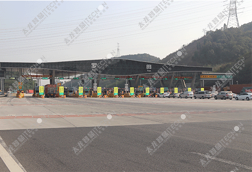 LED廣告機(jī),戶(hù)外LED廣告機(jī)