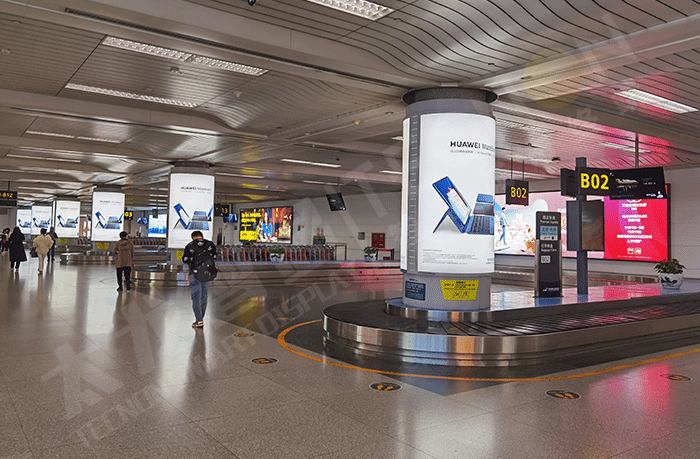 戶(hù)外LED廣告機(jī),LED廣告機(jī)